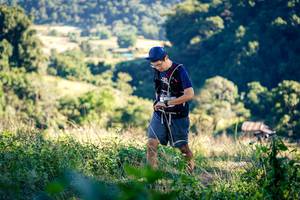 BIB: 
                            <button type="button" onclick="openModal(19044652)" class="btn btn-primary btn-sm float-right btn-popup" data-toggle="modal" data-target=".modal-high-quality">
                        <i class="fas fa-shopping-cart"></i> Add to Cart
                    </button>
                                            <button type="button" onclick="isThisMe(19044652, true)" class="btn btn-success btn-sm float-right btn-popup btn-isme hidden" data-toggle="tooltip" data-placement="bottom" title="นี่คือรูปของคุณใช่ไหม คลิกที่นี่เพื่อเอาเข้าอัลบั้ม">
                        <i class="fas fa-plus"></i> Add to album
                    </button>
                    <button type="button" onclick="isThisMe(19044652, false)" class="btn btn-warning btn-sm float-right btn-popup btn-isnotme hidden">
                        <i class="fas fa-ban"></i> Remove from album
                    </button>